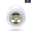 Extreme Hold Adhesive Tape 1x3 yards 1 Roll double side adhesive Hair Styler.