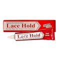 Extreme Hold Lace Hold Glue 28g - Extra Strong Adhesive for Lace Wigs.