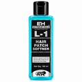 Extreme Hold L-1 Hair Patch Softener| Soft, Silky and Tangle-Free Hair Styling(100 ml)