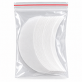 Extreme Hold 36pc Strips No Shine Tape Waterproof, Transparent Double Sided Wig Tape