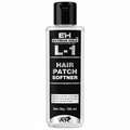 Extreme Hold Hair Patch Softener L1 Wig Conditioner for Smooth Tangle Free Hair Hair Styler (100ml)