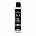 Extreme Hold L-1 Softener (hair patch wash chemical) tangle-free hair style Hair Styler (200 ml)