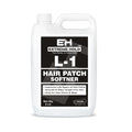 Extreme Hold L-1 Hair Patch Softener 5