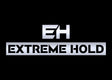 My Store - Home