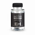 Extreme Hold Adhesive for Hair Wig Waterproof Glue With Brush Applicator Hair Styler (101ml)