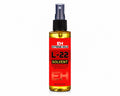 Extreme Hold L-22 Solvent Adhesive Remover Residue Wig Tape Remover Fast-Acting Skin-Safe| Hair Styler (118 ml)